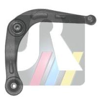 RTS 96007361 - BRAZO DCHO.PEUGEOT 206