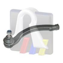  91904472 - TERMINAL DIRECC.IZDA.MEGANE 11/2002