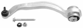  13676 - BRA.SUSP.I. AUDI A4