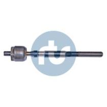  9290459 - TERMINAL AXIAL LAGUNA 2001