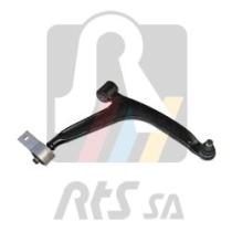 RTS 96005831 - TRAPECIO DCHO.CITROEN XSARA PICASSO