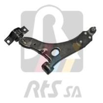  96006882 - BRAZO SUSP.IZDO FOCUS -CON ROTULA-