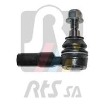 RTS 9100695 - TERMINAL DIRECC.FORD TRANSIT 2002.