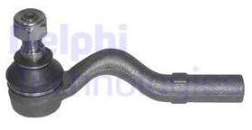  TA1658 - 01024120- ROTULA DIR,IZQ.MERCEDES