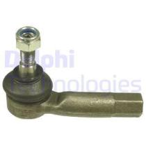 DELPHI TA1667 - 01020580- ROTULA DIRECCION AUDI A3