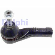 DELPHI TA1789 - ROTULA DIRECCION MEGANE IZDO