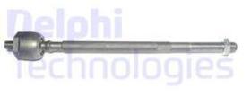  TA2012 - 01025370- ROTULA AXIAL RENAULT MEGA