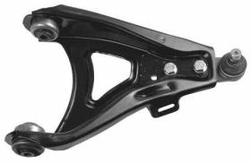  18144 - BRA.SUS.D.MEGANE1.4/6