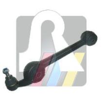 RTS 9500618 - BRAZO DCHO.SIERRA 87