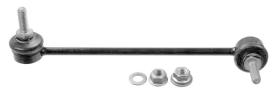  13284 - BIEL.EST.DEL.D.BMW S5