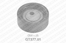  GT37701 - RODILLOS DISTRIBUCION