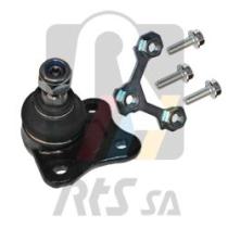  9300955256 - ROT.IZDA.GOLF IV CON KIT DE REP.