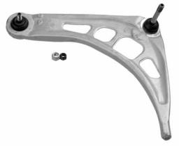  17875 - BRA.SUSP.I.BMW S.3E46