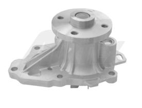 Airtex Lai 1713 - BOMBA AGUA TOYOTA