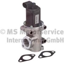  722946380 - VALVULA EGR ELECTRICA