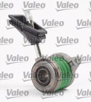 Valeo 804533 - COJINETE HIDRAULICO VOLVO S/V40 S60