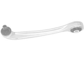  21615 - BRA.SUSP.I.AUDI A4Q