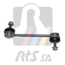  9700782 - VARILLA ESTAB.PEUGEOT 406 1995->