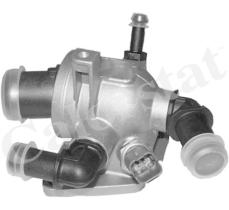 Carbureibar Pierburg Vernet TH698188J181