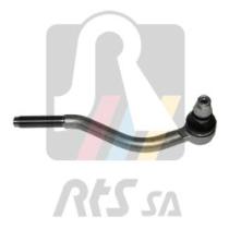  91005101 - TERM.DCHA CITROEN C5.2001-2004.