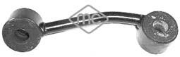  05059 - BIELETA SX BARRA ESTBLZ SPRINTER