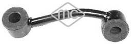  05058 - BIELETA DX BARRA ESTBLZ SPRINTER