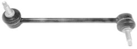Eurocom Lemforder ZF 26015 - TIRANTE EST. MB VANEO
