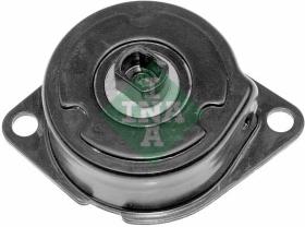  534018810 - RODILLO TENSOR CORREA AUXILIA