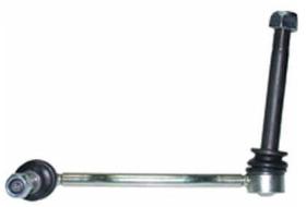  04802 - BIELETA PUNTAL DX BARRA 407