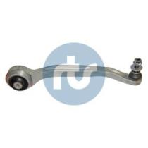  95059781 - BRAZO INF.DCHO.POSTERIOR A6. 04/04-