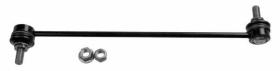 Eurocom Lemforder ZF 27730 - BIELETA.OPEL VECTRA C / SIGNUM