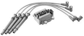 ZS375 - BOBINA CON CABLES
