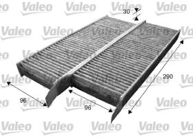  715555 - FH CITROEN C4 PICASSO(09/06->)A+
