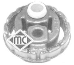 Metalcaucho 04218 - SOPORTE ESCAPE SCENIC 4X4