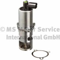  722818570 - VALVULA EGR ELECTRICA