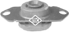  04624 - SOPORTE MOTOR SX MEGANE-II 1.9D
