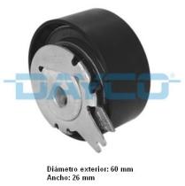 Dayco ATB1008