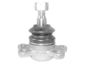  15230 - ROTULA DE SUSPENSION ISUZU