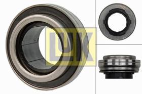  500092411 - COLLARIN DE EMBRAGUE TURISMO