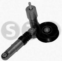  05044 - TENSOR CORREA ALTERNADOR VW