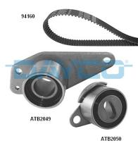  KTB110 - KIT DISTRIBUCION