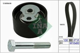  530014410 - KIT DE DISTRIBUCION