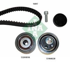  530036410 - KIT DE DISTRIBUCION