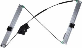  60804750 - ELEV.ELEC.DEL.I.5P AUDI A 4