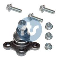  9300586056 - ROT.SUSP.PEUGEOT 1007 CON KIT REP.