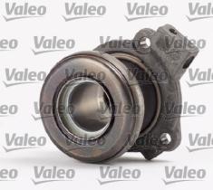 804538 - COJINETE HIDRAÚLICO OPEL,SAAB