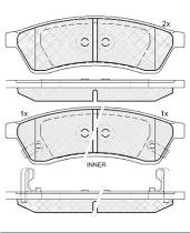 Icer 181930000