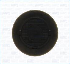 Ajusa 00837600 - JUN.ACCESORIA RENAULT
