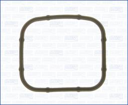 Ajusa 01158800 - JUN.ACCESORIA CITROEN