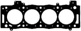 10157310 - JUN.CULATA FORD